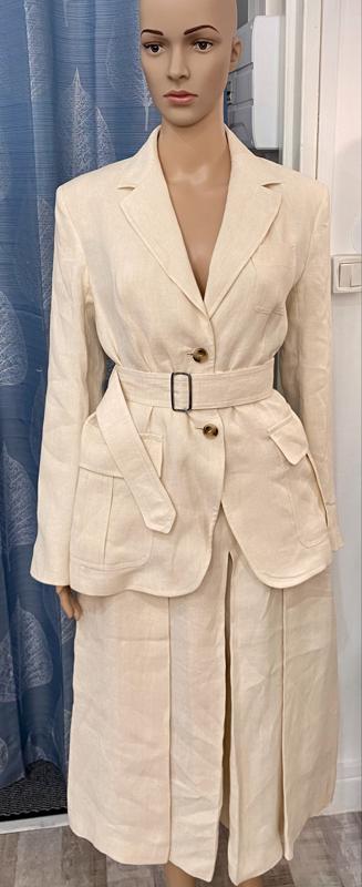 Ensemble maxmara taille 40