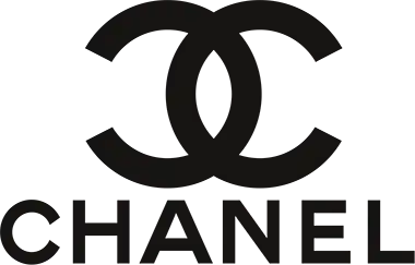 Logo Chanel