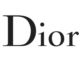 Logo Christian Dior