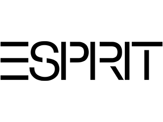 Logo Esprit