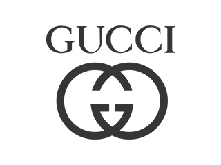 Logo Gucci
