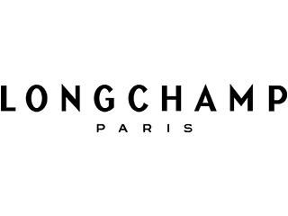 Logo Longchamp