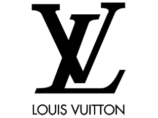 Logo Louis Vuitton