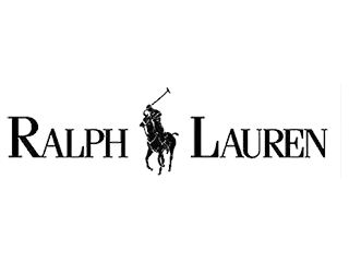 Logo Ralph Lauren