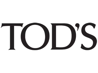 Logo Tod's